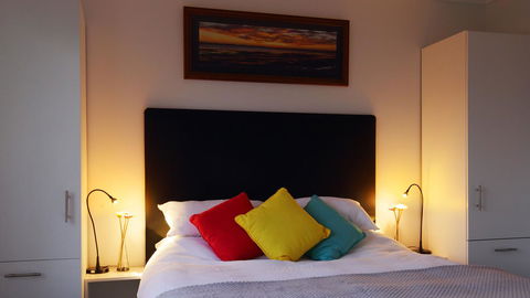 Gumnut Getaway BnB - Sunshine Coast Guide 11