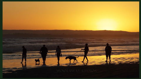 Gumnut Getaway BnB - Sunshine Coast Guide 18