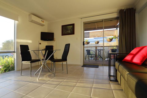Gumnut Getaway BnB - Sunshine Coast Guide 10