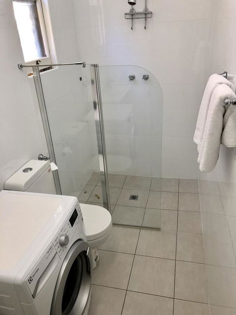 Hammond Apartments - Sunshine Coast Guide 7