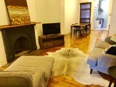 Hammond Apartments - Sunshine Coast Guide 5
