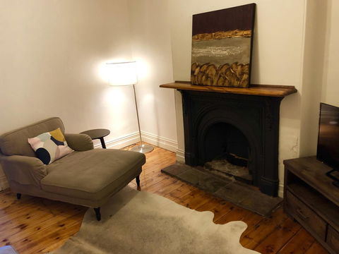 Hammond Apartments - Sunshine Coast Guide 6