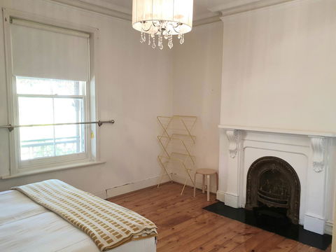 Hammond Apartments - Sunshine Coast Guide 12