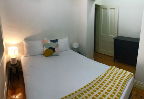 Hammond Apartments - Sunshine Coast Guide 8