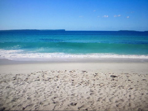 Arena Blanca Holiday Home - Sunshine Coast Guide 5