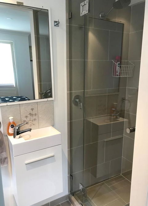 Arena Blanca Holiday Home - Sunshine Coast Guide 2