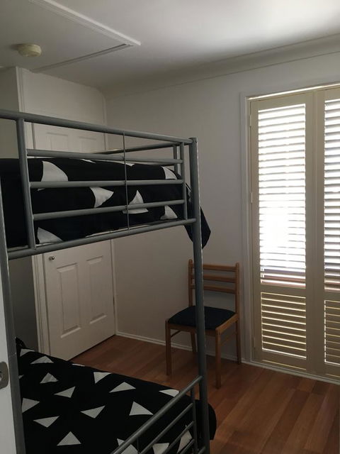 Arena Blanca Holiday Home - Sunshine Coast Guide 12