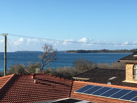 Arena Blanca Holiday Home - Sunshine Coast Guide 17
