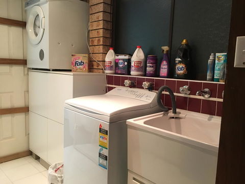 Arena Blanca Holiday Home - Sunshine Coast Guide 19
