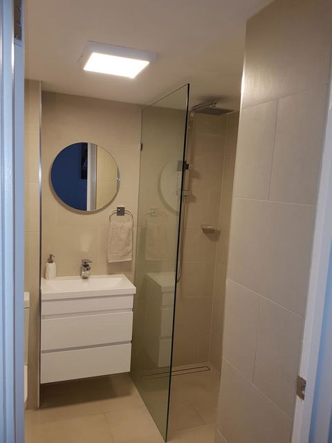 North Adelaide Apartment - Sunshine Coast Guide 7