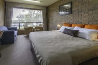 Book Mannum Accommodation Vacations Sunshine Coast Guide Sunshine Coast Guide