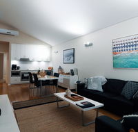 Villa Sedici  Cape Villas Dunsborough - Sunshine Coast Guide