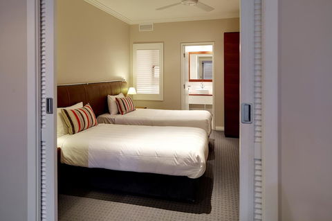 Seashells Yallingup - Sunshine Coast Guide 30