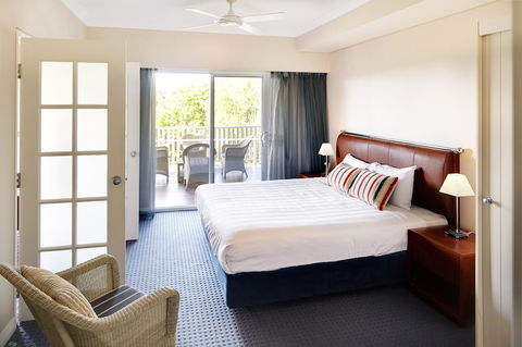 Seashells Yallingup - Sunshine Coast Guide 34