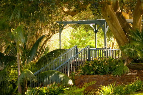 Seashells Yallingup - Sunshine Coast Guide 24