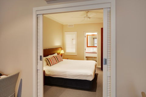 Seashells Yallingup - Sunshine Coast Guide 18