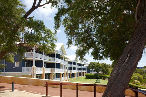 Seashells Yallingup - Sunshine Coast Guide 10