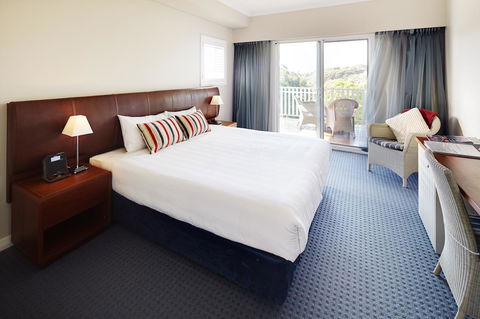 Seashells Yallingup - Sunshine Coast Guide 7