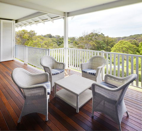 Seashells Yallingup - Sunshine Coast Guide 9