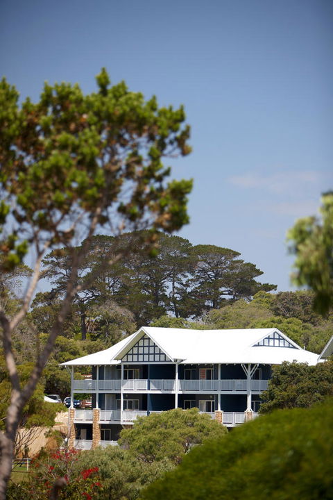 Seashells Yallingup - Sunshine Coast Guide 13