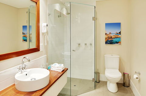 Seashells Yallingup - Sunshine Coast Guide 31
