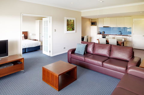 Seashells Yallingup - Sunshine Coast Guide 16