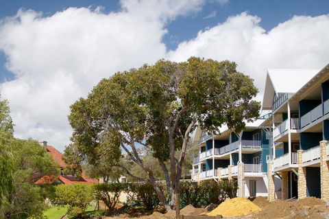 Seashells Yallingup - Sunshine Coast Guide 4
