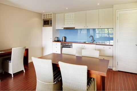 Seashells Yallingup - Sunshine Coast Guide 20