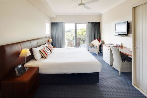 Seashells Yallingup - Sunshine Coast Guide 29