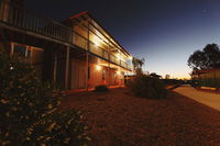 Book Newman Accommodation Vacations Sunshine Coast Guide Sunshine Coast Guide