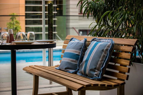 The Adnate Perth - Art Series - Sunshine Coast Guide 7