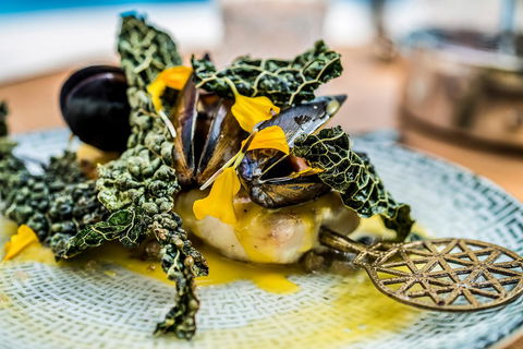 The Adnate Perth - Art Series - Sunshine Coast Guide 8