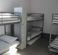 Koalas Perth City Backpackers Hostel - Sunshine Coast Guide