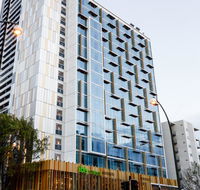 ibis Styles East Perth - Sunshine Coast Guide