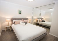 Book Rockingham Accommodation Vacations Sunshine Coast Guide Sunshine Coast Guide