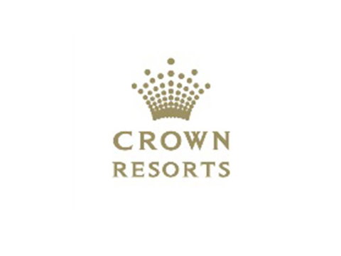 Crown Promenade Perth - Sunshine Coast Guide 27