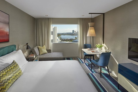 Crown Promenade Perth - Sunshine Coast Guide 28