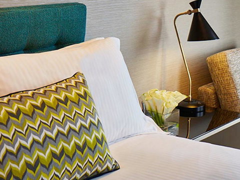 Crown Promenade Perth - Sunshine Coast Guide 9