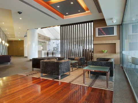 Crown Promenade Perth - Sunshine Coast Guide 25