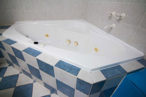 Mandurah Family Resort - Sunshine Coast Guide 40