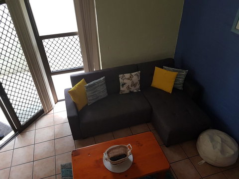 Mandurah Family Resort - Sunshine Coast Guide 10