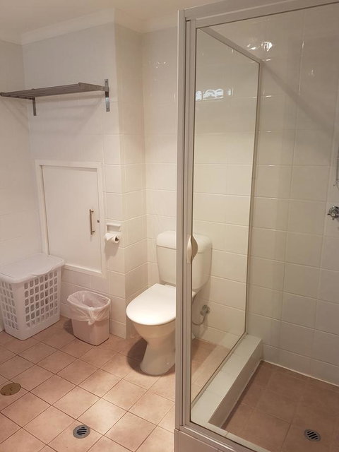 Mandurah Family Resort - Sunshine Coast Guide 3