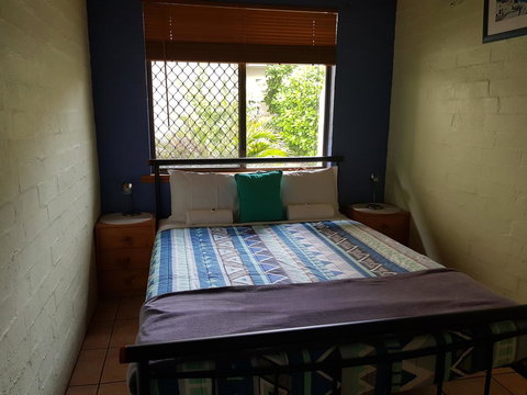 Mandurah Family Resort - Sunshine Coast Guide 16