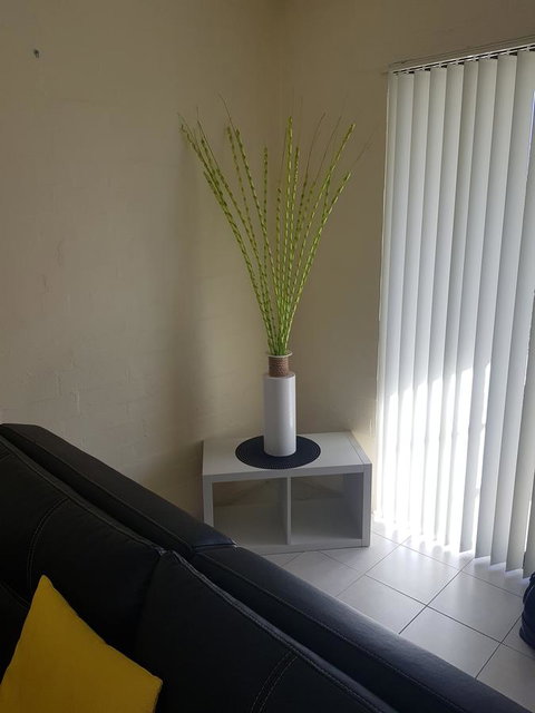 Mandurah Family Resort - Sunshine Coast Guide 39