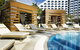 Crown Metropol Perth - thumb 9