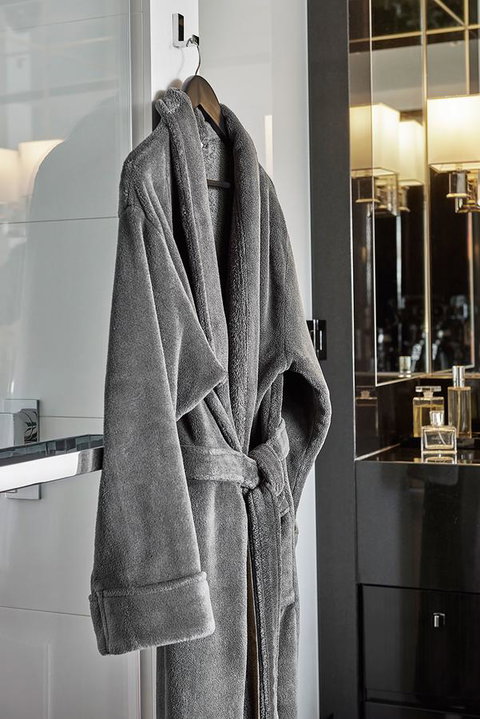 Crown Metropol Perth - Sunshine Coast Guide 19