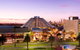 Crown Metropol Perth - thumb 5