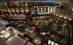 Crown Metropol Perth - thumb 10