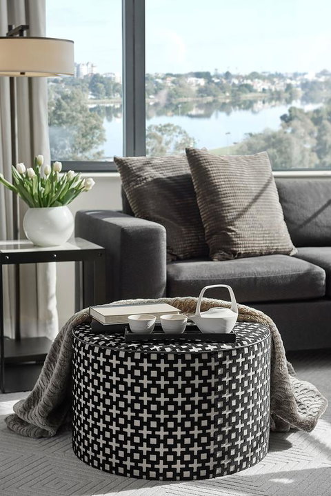 Crown Metropol Perth - Sunshine Coast Guide 20