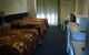 Dunsborough Central Motel - thumb 12